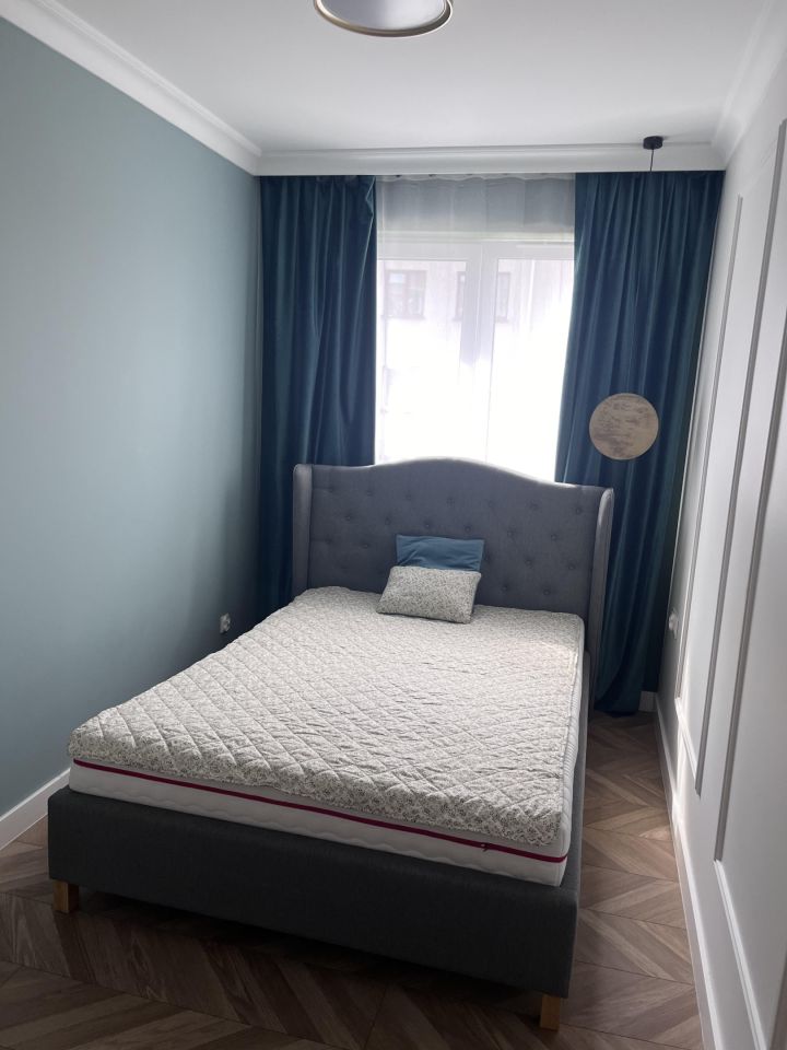 Mieszkanie 2-pokojowe Legnica Centrum, ul. Wrocławska. Zdjęcie 6