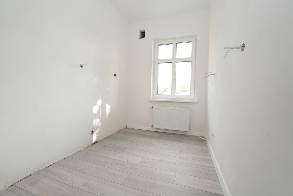 Mieszkanie 2-pokojowe Jelenia Góra Zabobrze, ul. Powstania Listopadowego. Zdjęcie 6