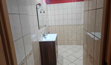 Mieszkanie 3-pokojowe Warblewo