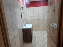 Mieszkanie 3-pokojowe Warblewo. Zdjęcie 1