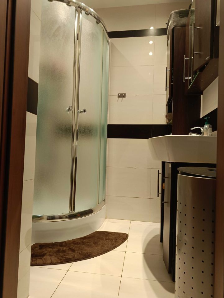 Mieszkanie 4-pokojowe Gostynin, ul. Jana Kilińskiego. Zdjęcie 6