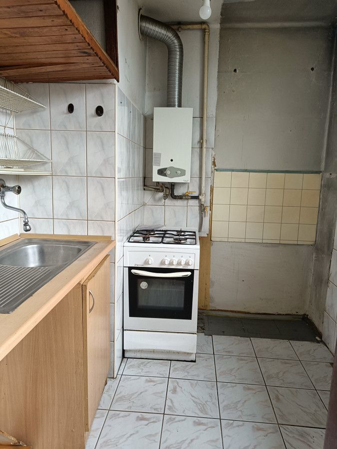 Mieszkanie 3-pokojowe Bielsko-Biała, ul. Skośna. Zdjęcie 3