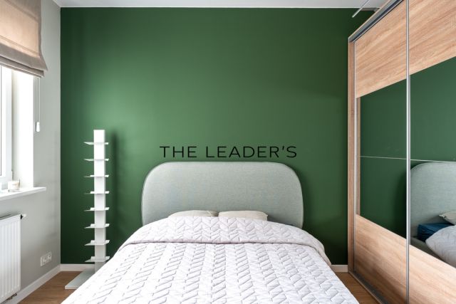 Mieszkanie 3-pokojowe Warszawa Żoliborz, ul. Powązkowska. Zdjęcie 7