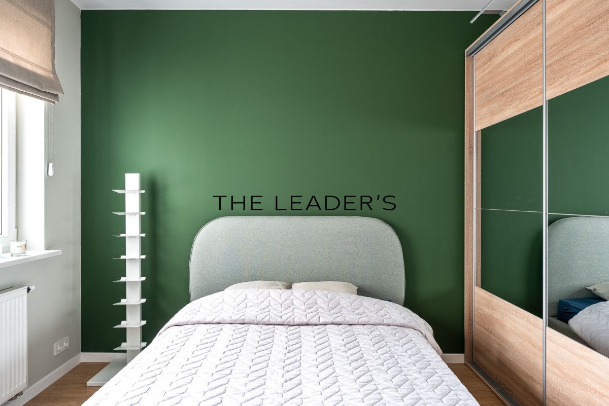 Mieszkanie 3-pokojowe Warszawa Żoliborz, ul. Powązkowska. Zdjęcie 7