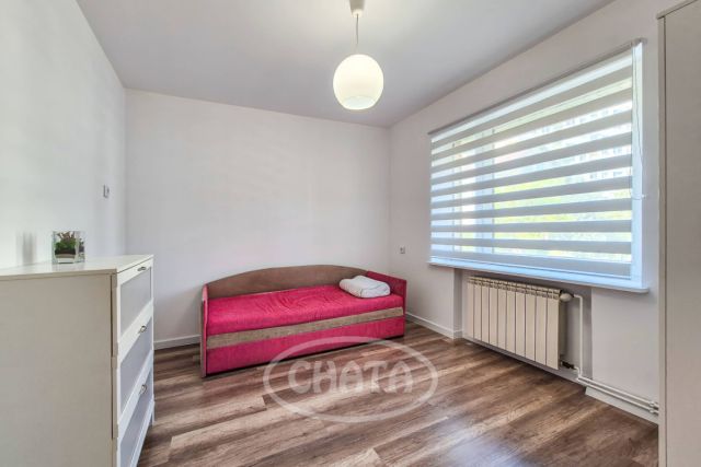 Mieszkanie 3-pokojowe Wrocław Muchobór Mały, ul. Ukraińska. Zdjęcie 15