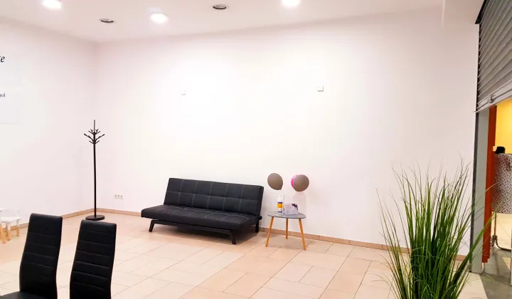 Lokal Iława, ul. Jana III Sobieskiego