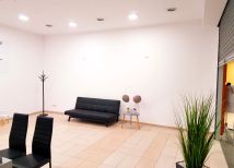 Lokal Iława, ul. Jana III Sobieskiego