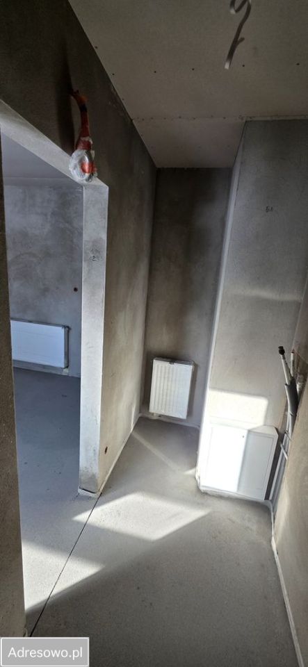 bliźniak, 4 pokoje Sękowo. Zdjęcie 17