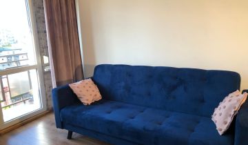 Mieszkanie 4-pokojowe Włocławek Kolanowszczyzna, ul. Bracka