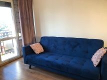 Mieszkanie 4-pokojowe Włocławek Kolanowszczyzna, ul. Bracka