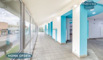 Lokal Sieradz, ul. Aleja Pokoju