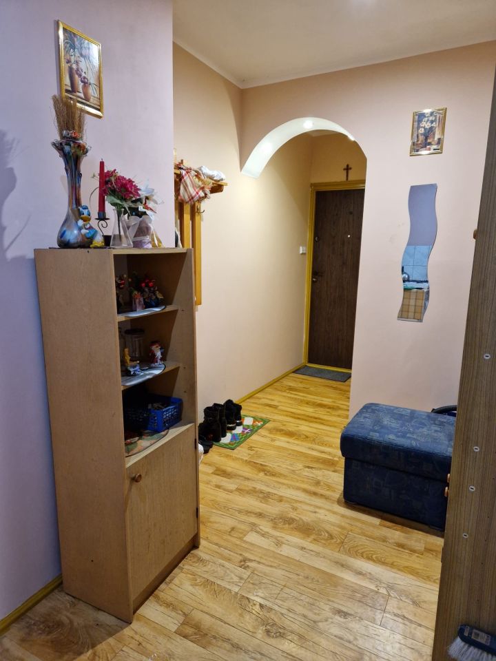 Mieszkanie 2-pokojowe Liśnica. Zdjęcie 6