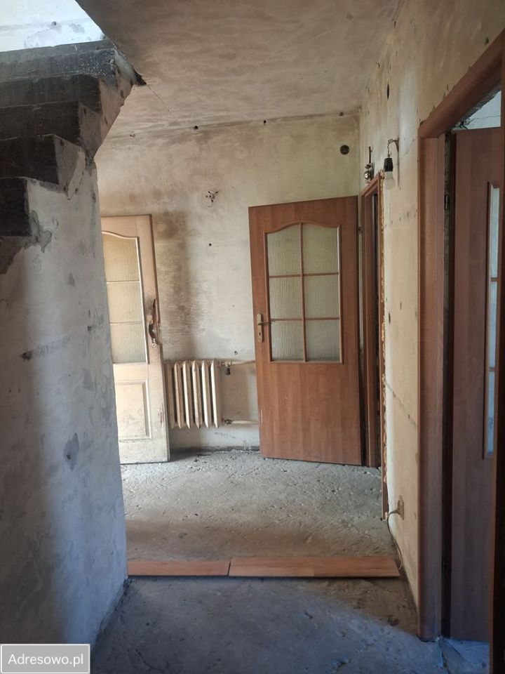 bliźniak Stargard Centrum, ul. Owocowa. Zdjęcie 4