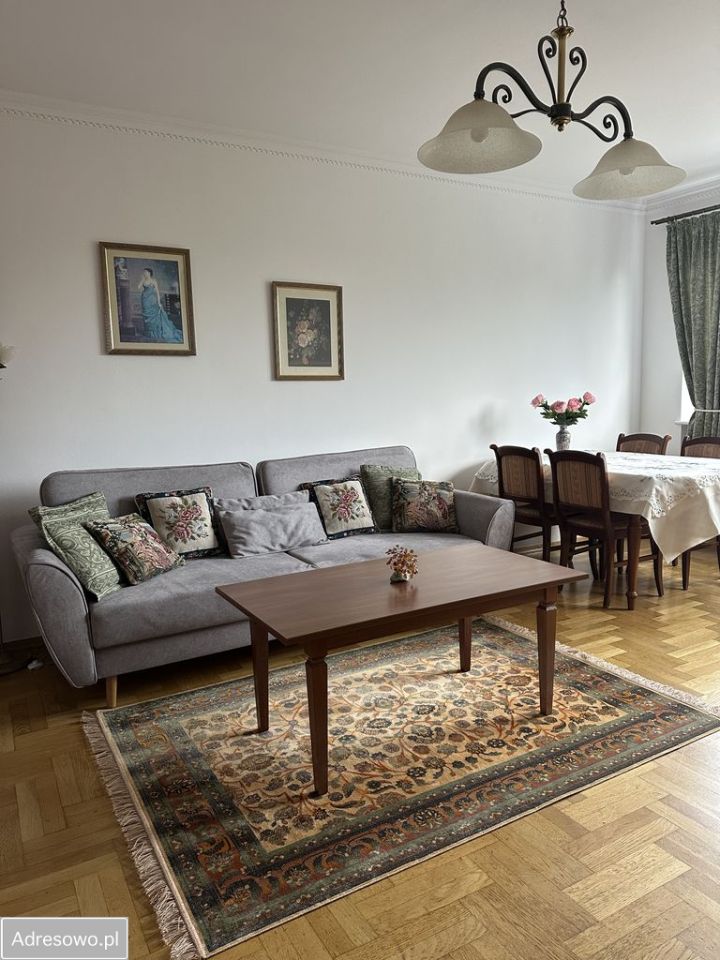 Mieszkanie 3-pokojowe Warszawa Szczęśliwice, ul. Opaczewska. Zdjęcie 10