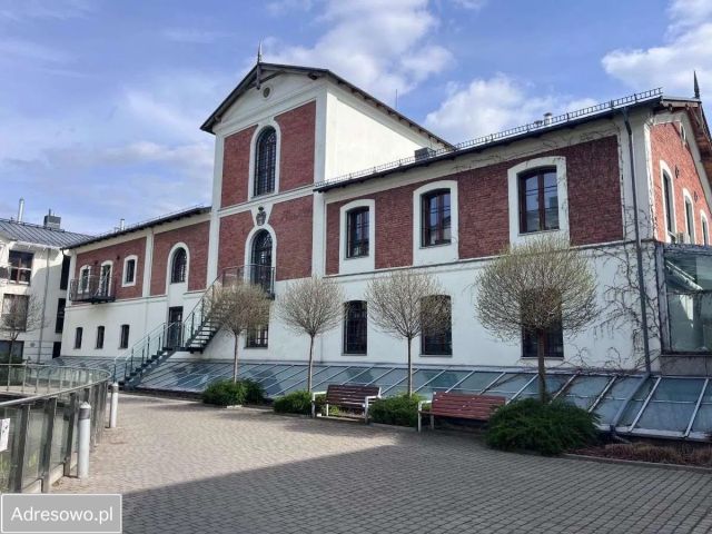 Mieszkanie 2-pokojowe Warszawa Wilanów, ul. Stanisława Kostki Potockiego. Zdjęcie 1