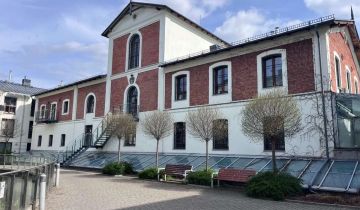 Mieszkanie 2-pokojowe Warszawa Wilanów, ul. Stanisława Kostki Potockiego