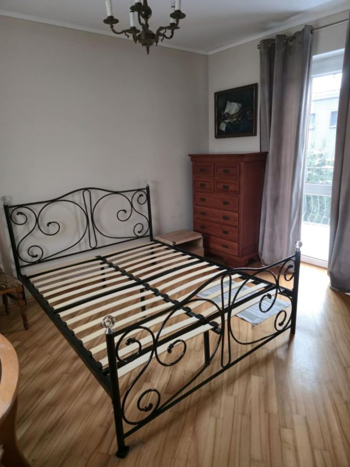 bliźniak Warszawa Wawer, ul. Zabielska. Zdjęcie 6