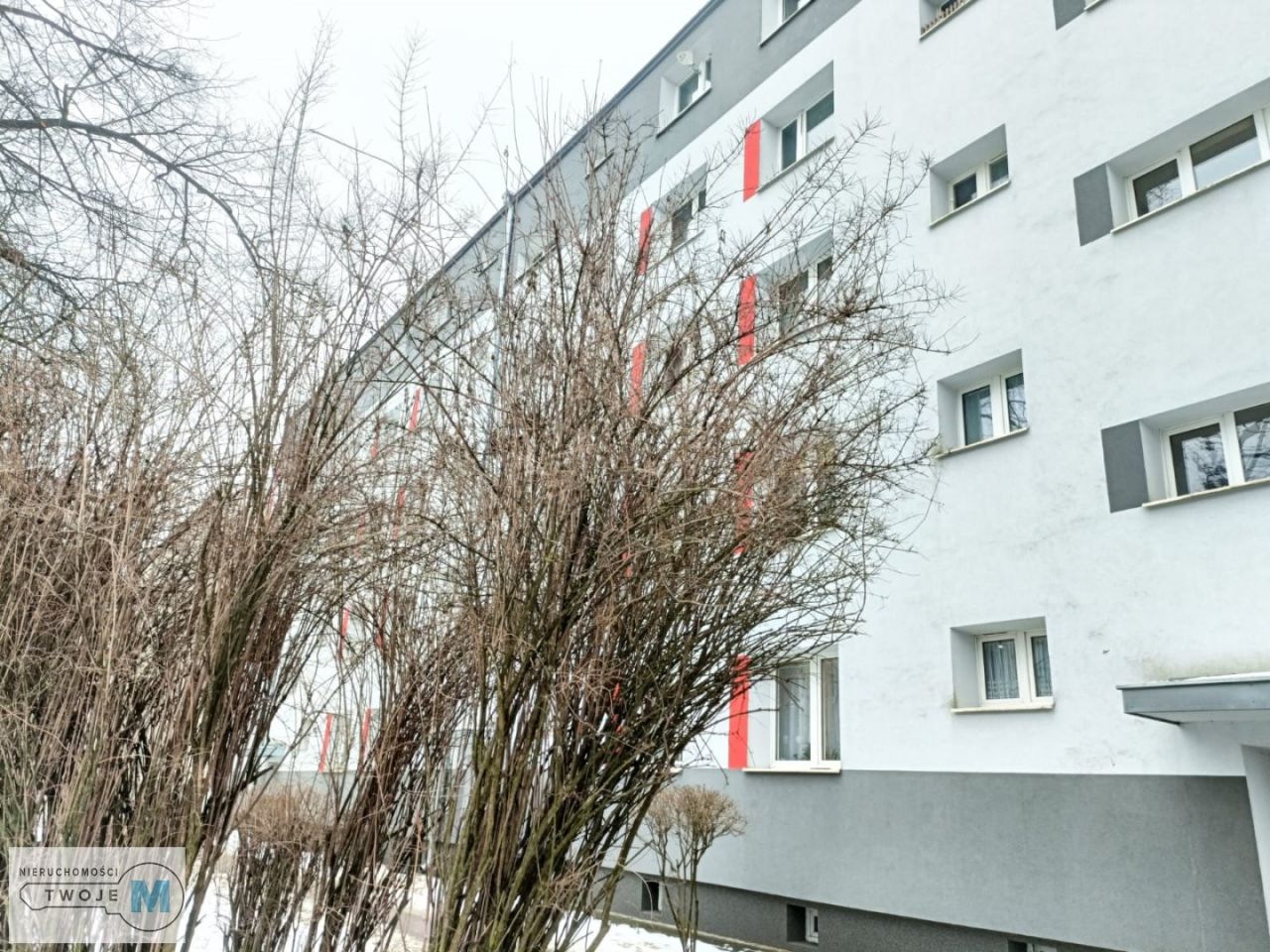 Mieszkanie 3-pokojowe Kielce KSM. Zdjęcie 11