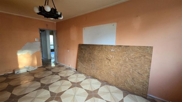 Mieszkanie 3-pokojowe Borne Sulinowo, ul. Wrzosowa. Zdjęcie 8