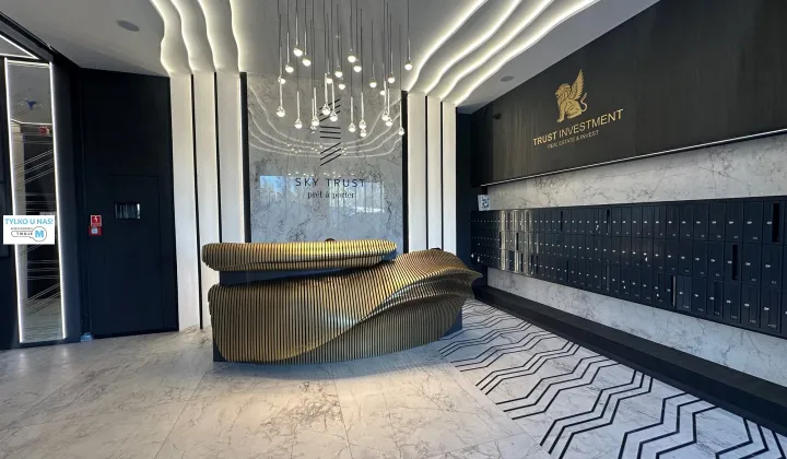 Lokal Kielce Bocianek, al. Solidarności