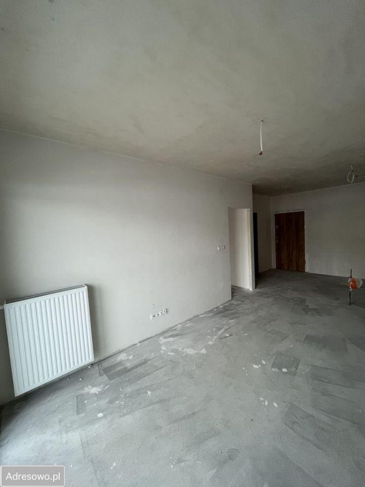 Mieszkanie 2-pokojowe Andrychów, ul. Starowiejska. Zdjęcie 6