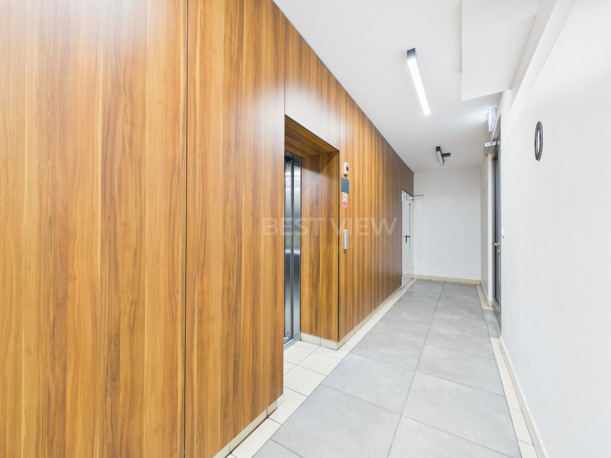 Mieszkanie 2-pokojowe Ząbki, ul. Calineczki. Zdjęcie 7