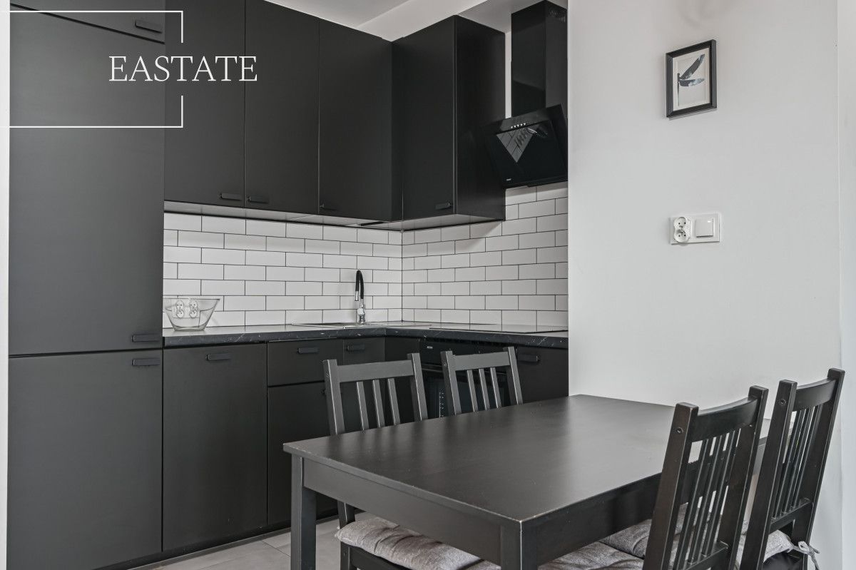 Mieszkanie 2-pokojowe Gdańsk Jasień, ul. Lawendowe Wzgórze. Zdjęcie 23