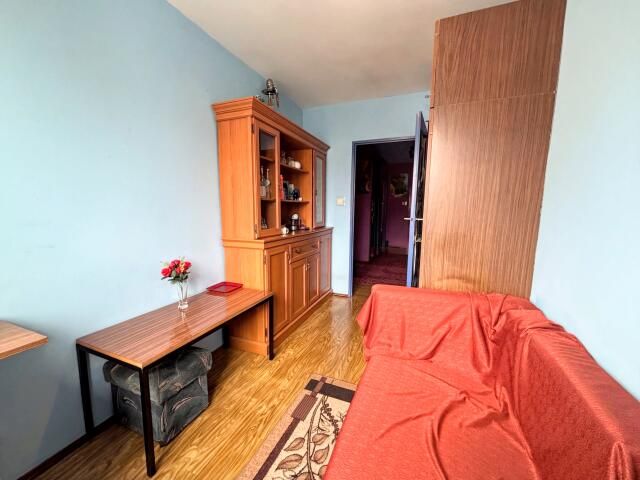 Mieszkanie 4-pokojowe Zabrze, ul. Franciszkańska. Zdjęcie 8