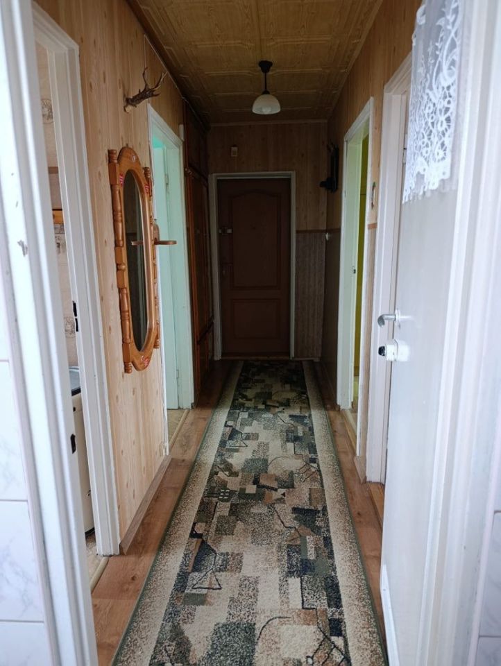 Mieszkanie 3-pokojowe Marcinkowice. Zdjęcie 7