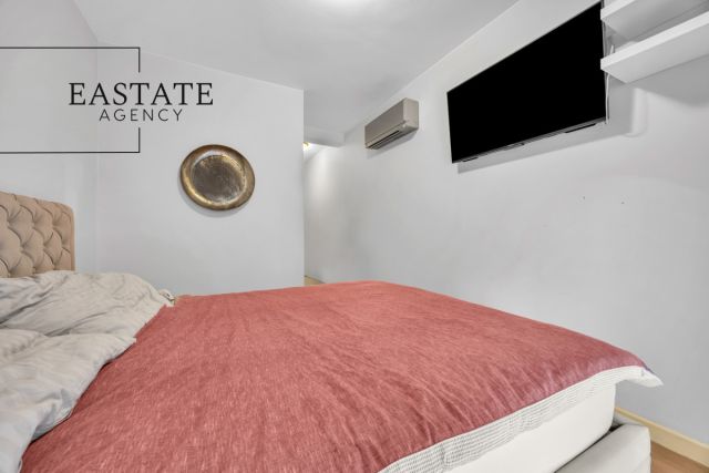 Mieszkanie 4-pokojowe Warszawa Wilanów, ul. Księdza Prymasa Augusta Hlonda. Zdjęcie 8