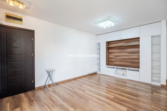 Mieszkanie 4-pokojowe Skawina, ul. Mikołaja Kopernika. Zdjęcie 26