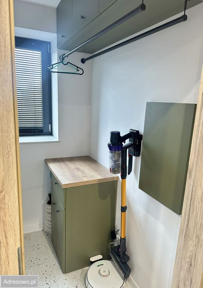 dom wolnostojący, 4 pokoje Chrzanów, ul. Stara Huta. Zdjęcie 10