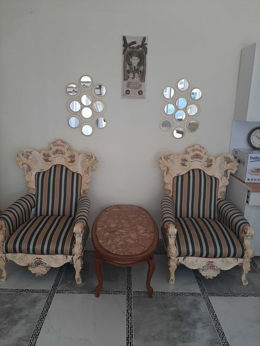 dom wolnostojący Dzimierz. Zdjęcie 2