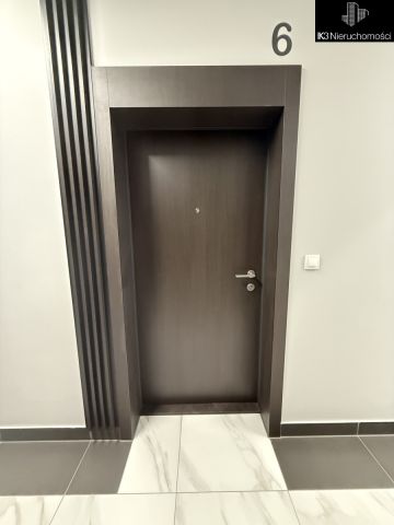 Mieszkanie 2-pokojowe Warszawa Włochy, ul. Jutrzenki. Zdjęcie 9