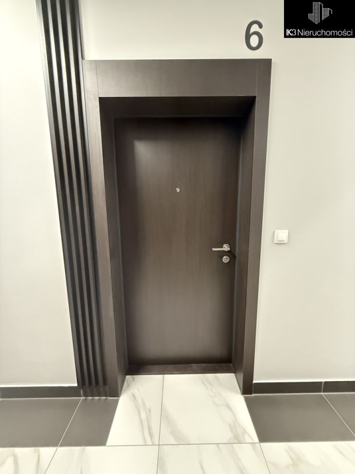 Mieszkanie 2-pokojowe Warszawa Włochy, ul. Jutrzenki. Zdjęcie 9