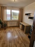 Mieszkanie 2-pokojowe Szczecin Niebuszewo, ul. Łucznicza. Zdjęcie 1