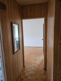 Mieszkanie 2-pokojowe Skierniewice, ul. Jarosława Iwaszkiewicza. Zdjęcie 4