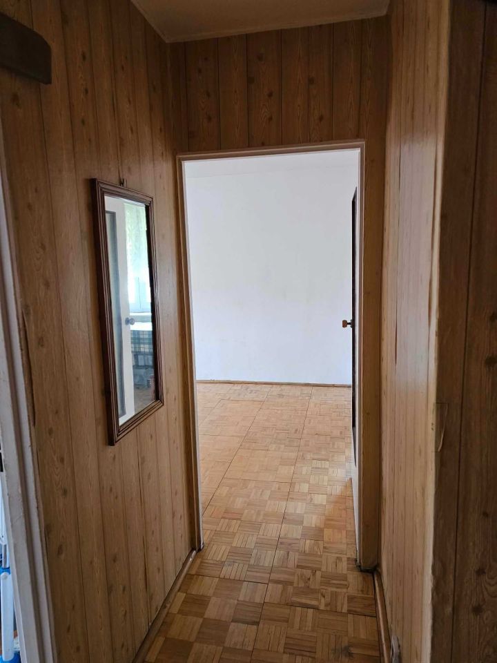 Mieszkanie 2-pokojowe Skierniewice, ul. Jarosława Iwaszkiewicza. Zdjęcie 5