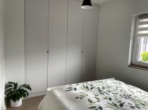 Mieszkanie 2-pokojowe Świętochłowice. Zdjęcie 3
