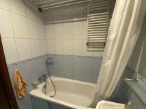 Mieszkanie 3-pokojowe Gliwice Śródmieście, ul. Pszczyńska. Zdjęcie 4