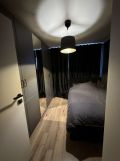 Mieszkanie 2-pokojowe Świdnica, ul. Mikołaja Kopernika. Zdjęcie 2