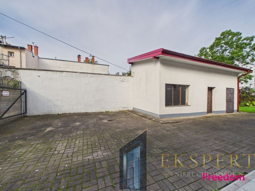 Lokal Koszalin, pl. Zwycięstwa. Zdjęcie 12