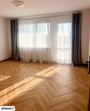 Mieszkanie 3-pokojowe Opole Kolonia Gosławicka, ul. Jodłowa. Zdjęcie 2
