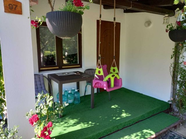 Działka rekreacyjna Leszno, ul. Osiecka. Zdjęcie 1