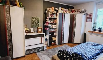 Mieszkanie 3-pokojowe Kalisz Centrum, ul. Kazimierza Pułaskiego