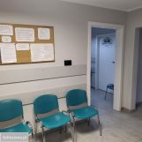 Lokal Płock Podolszyce, ul. Armii Krajowej. Zdjęcie 1