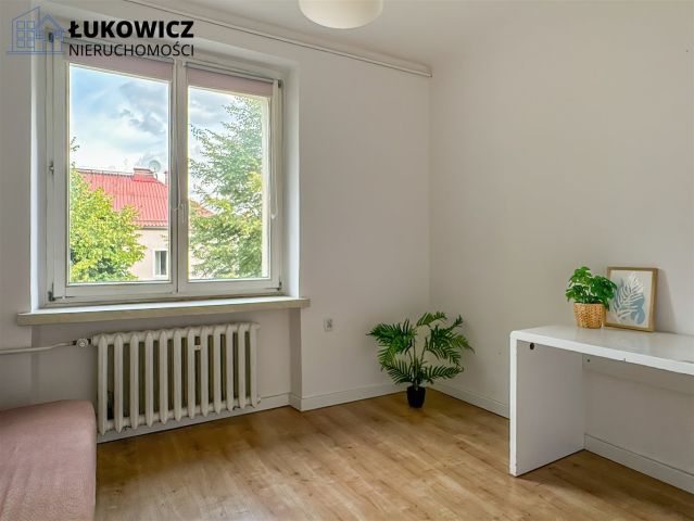 Mieszkanie 2-pokojowe Bielsko-Biała. Zdjęcie 19