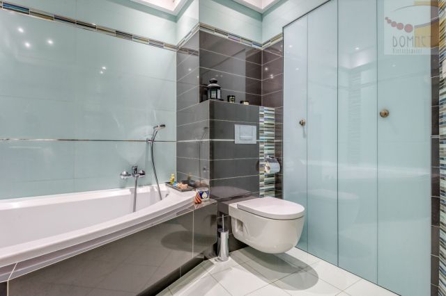 Mieszkanie 5-pokojowe Pruszków, ul. Działkowa. Zdjęcie 16