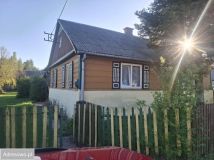 gospodarstwo, 4 pokoje Talczyn-Kolonia. Zdjęcie 3