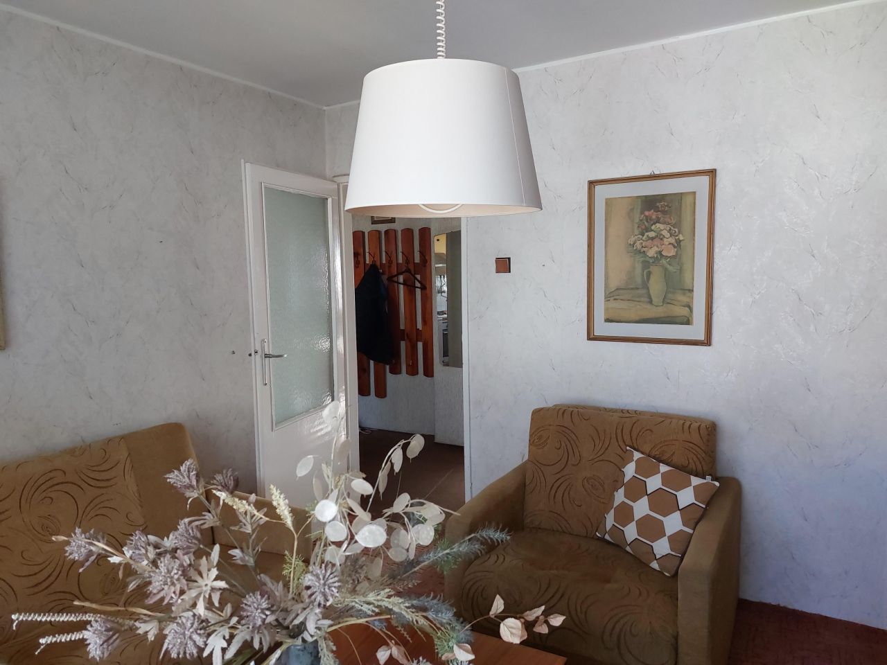 Mieszkanie 2-pokojowe Jarocin Annapol, ul. św. Ducha. Zdjęcie 6